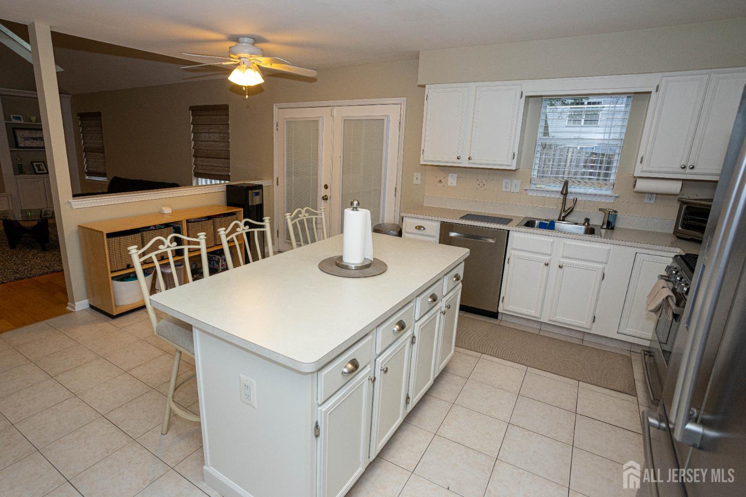 120 Bissett Street, Sayreville, NJ, 08872 image 15