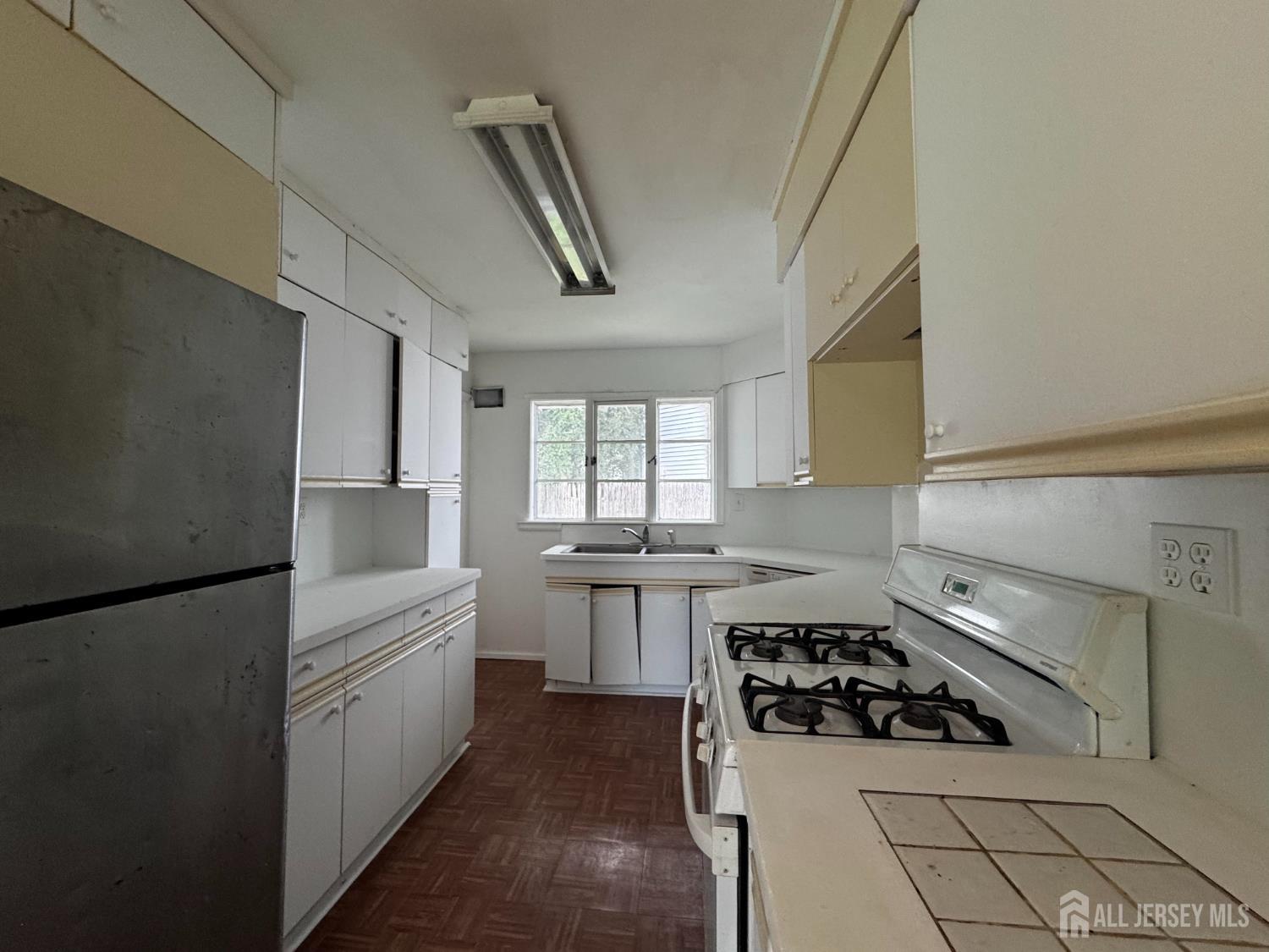 200 cedar Avenue, Highland Park, NJ, 08904 image 18