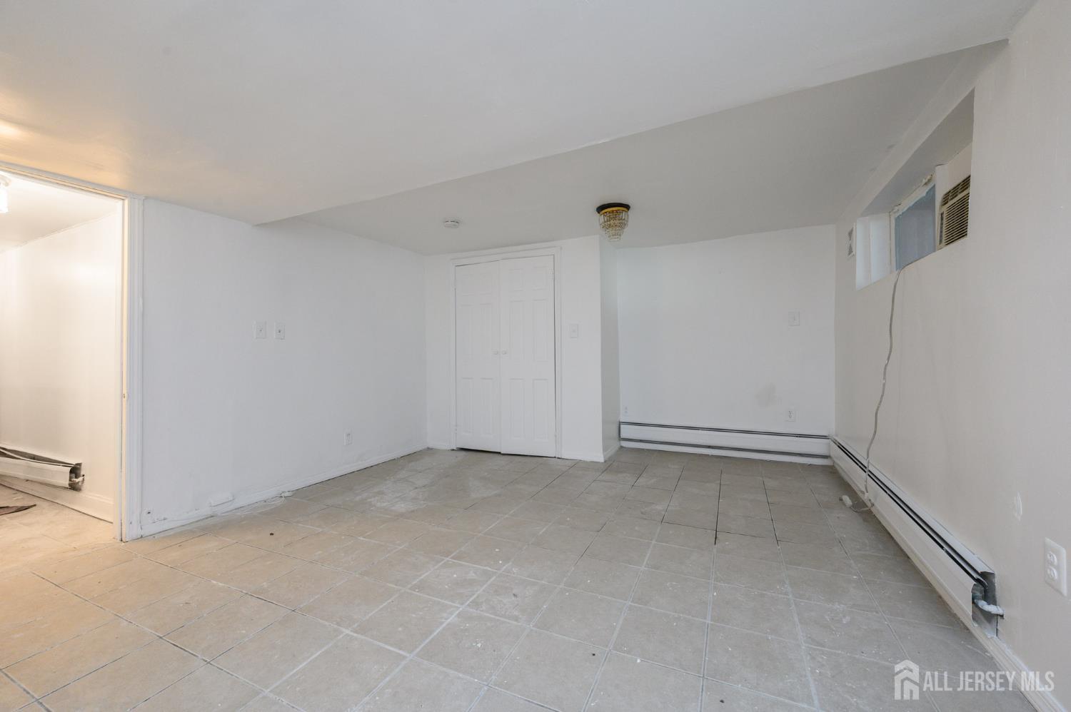 661 Kennedy Boulevard, Bayonne, NJ, 07002 image 20