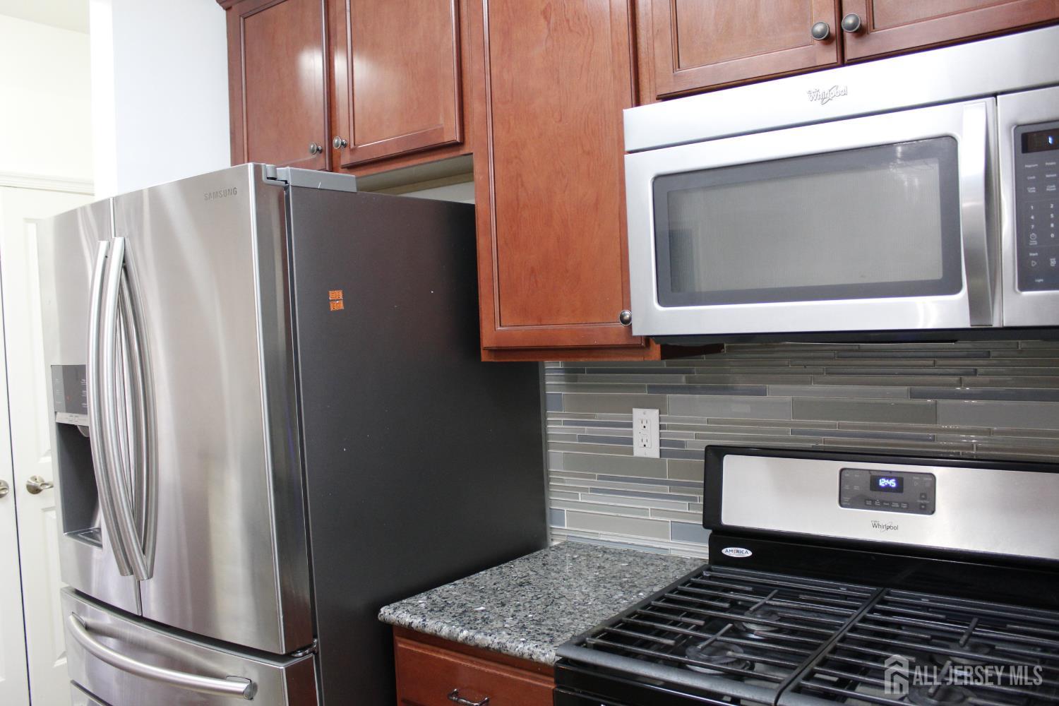 446 Micali Way Image 3