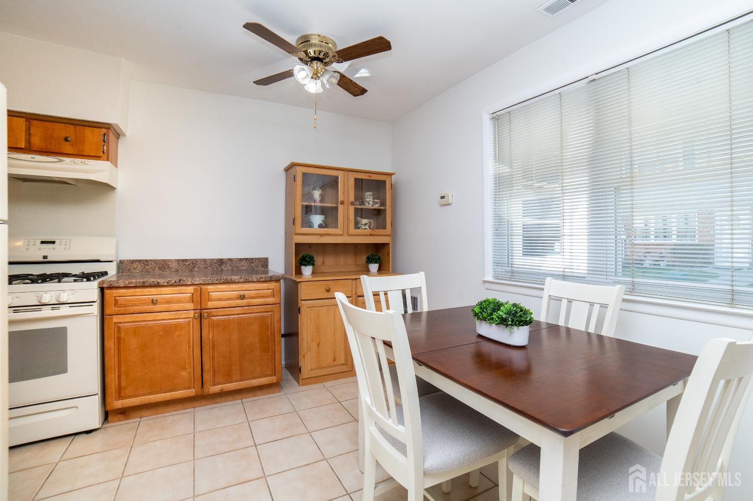 1 Connecticut Court, Old Bridge, NJ, 07747 image 10