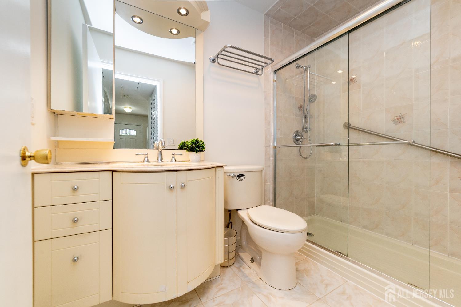 1 Connecticut Court, Old Bridge, NJ, 07747 image 14