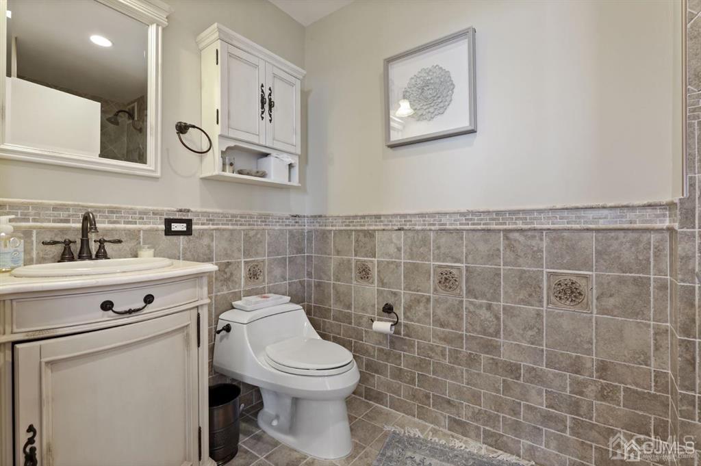1 Spring Street 2105, New Brunswick, NJ, 08901 image 12