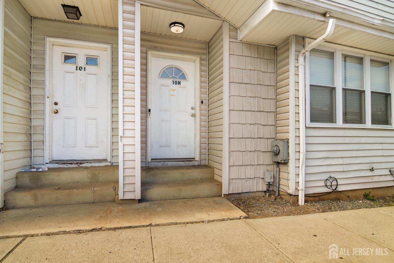 10 Neilson Street H Image 1