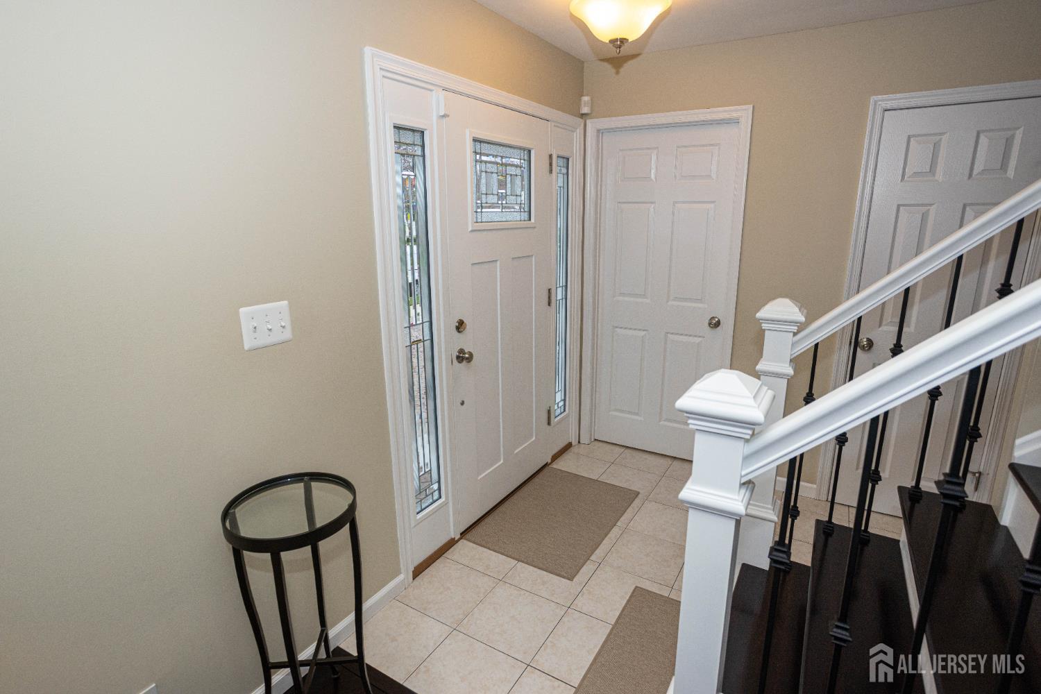 120 Bissett Street, Sayreville, NJ, 08872 image 6