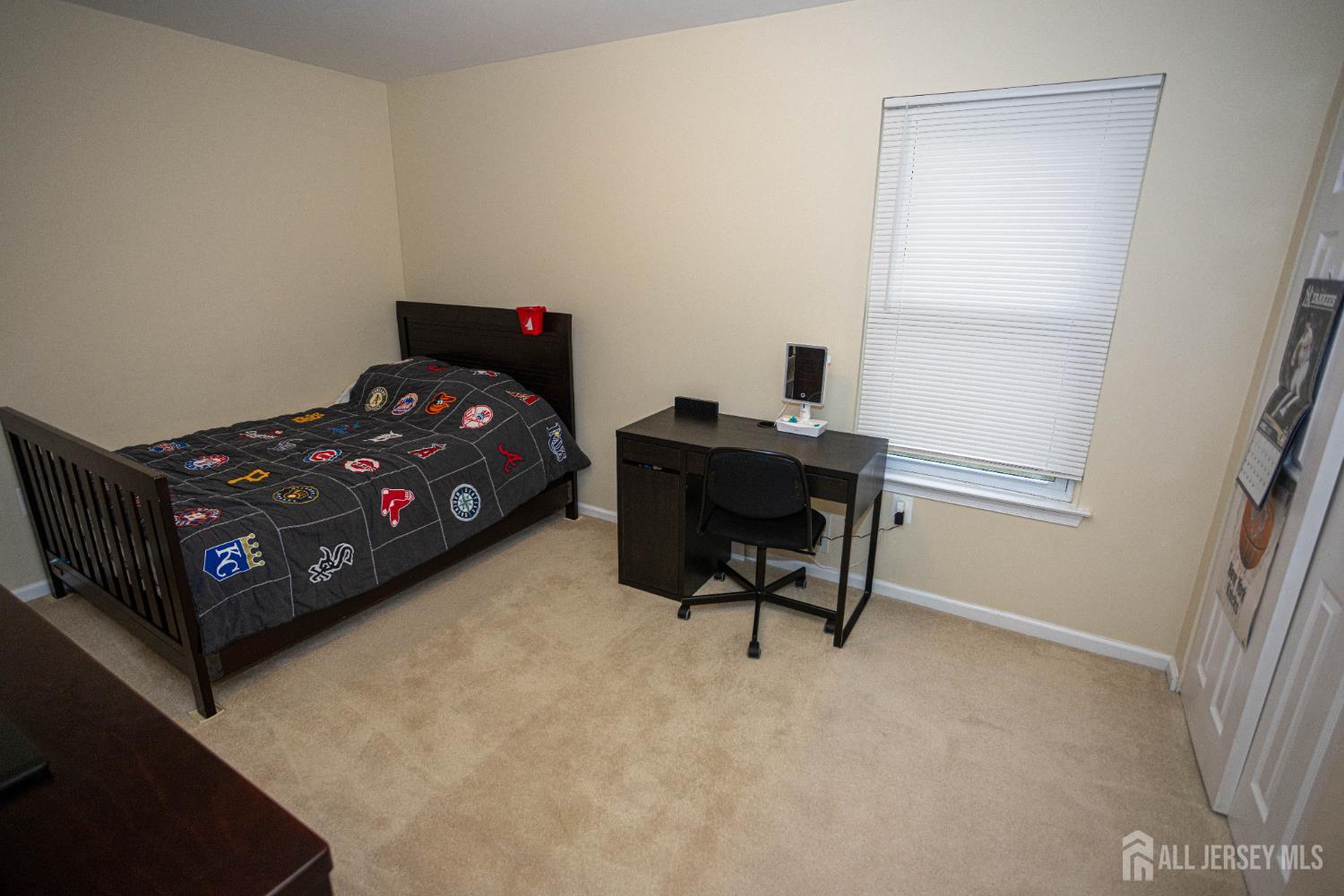 120 Bissett Street, Sayreville, NJ, 08872 image 35