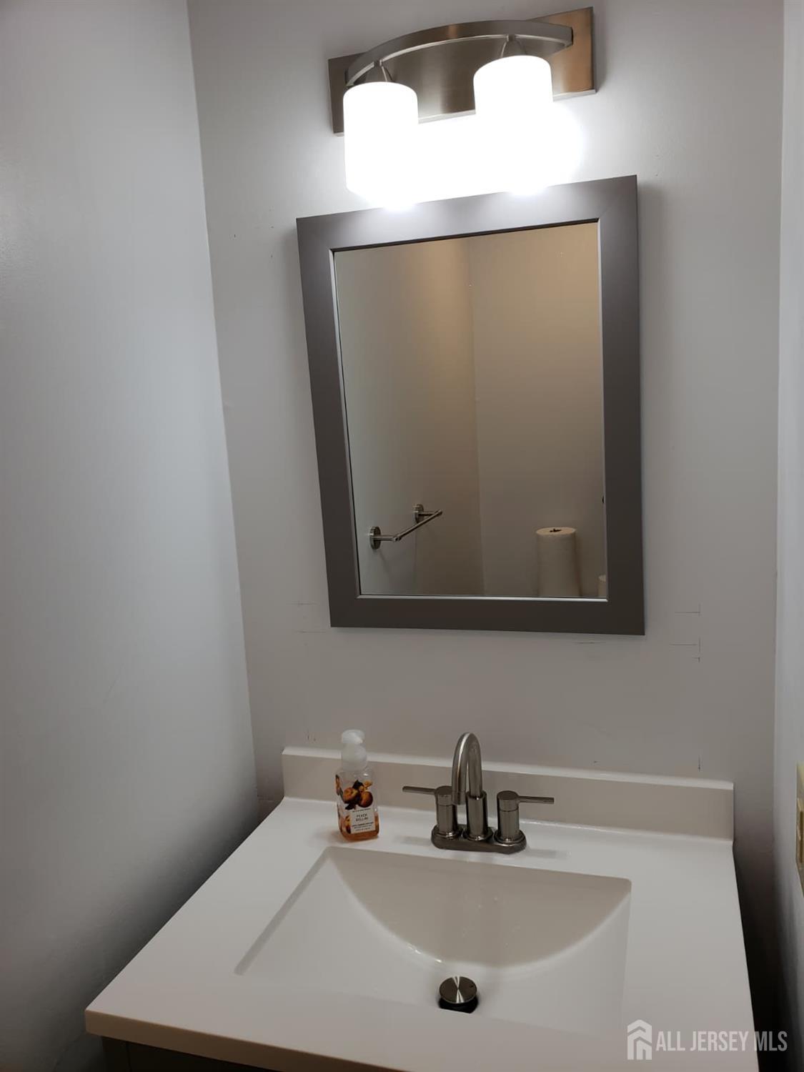 455 Harwick Court, Piscataway, NJ, 08854 image 18