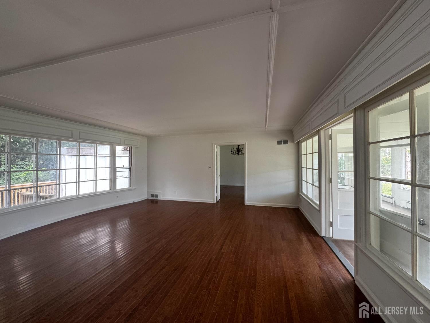 200 cedar Avenue, Highland Park, NJ, 08904 image 10