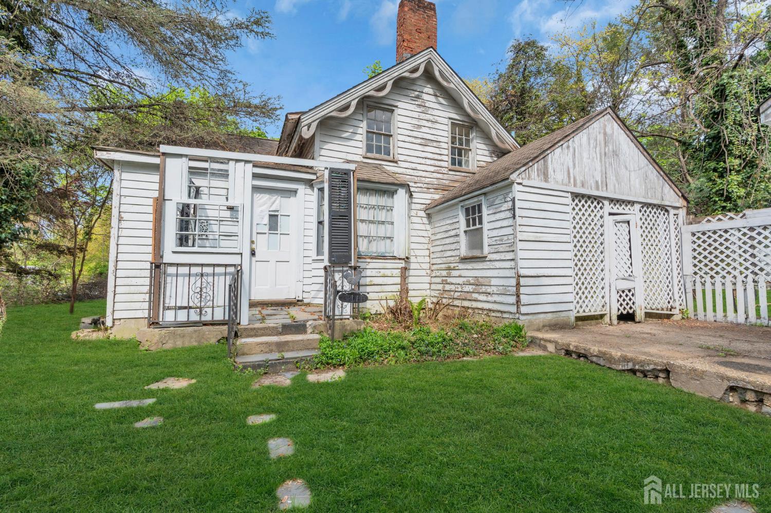 8 Church Street, Middletown, NJ, 07748 image 22