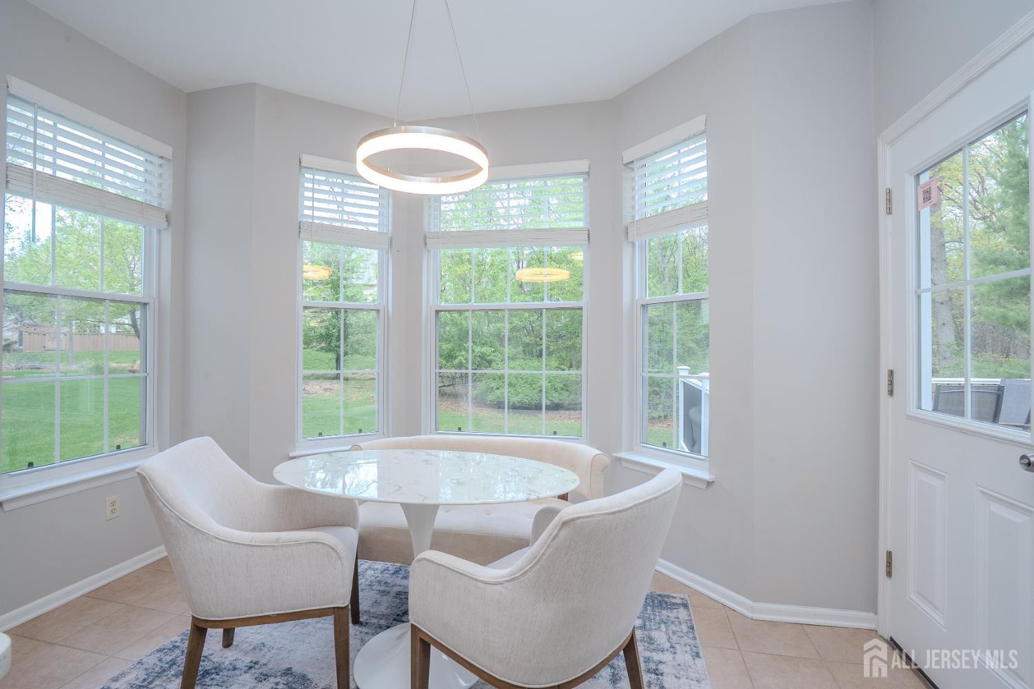 23 Huntley Way, Bridgewater, NJ, 08807 image 26
