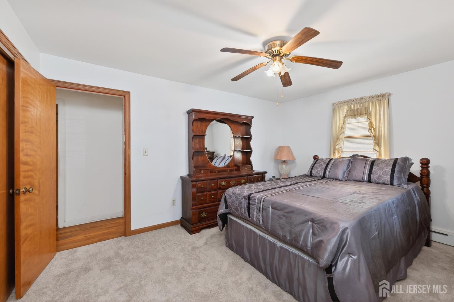 126 Jay Place, Middlesex, NJ, 08846 image 19