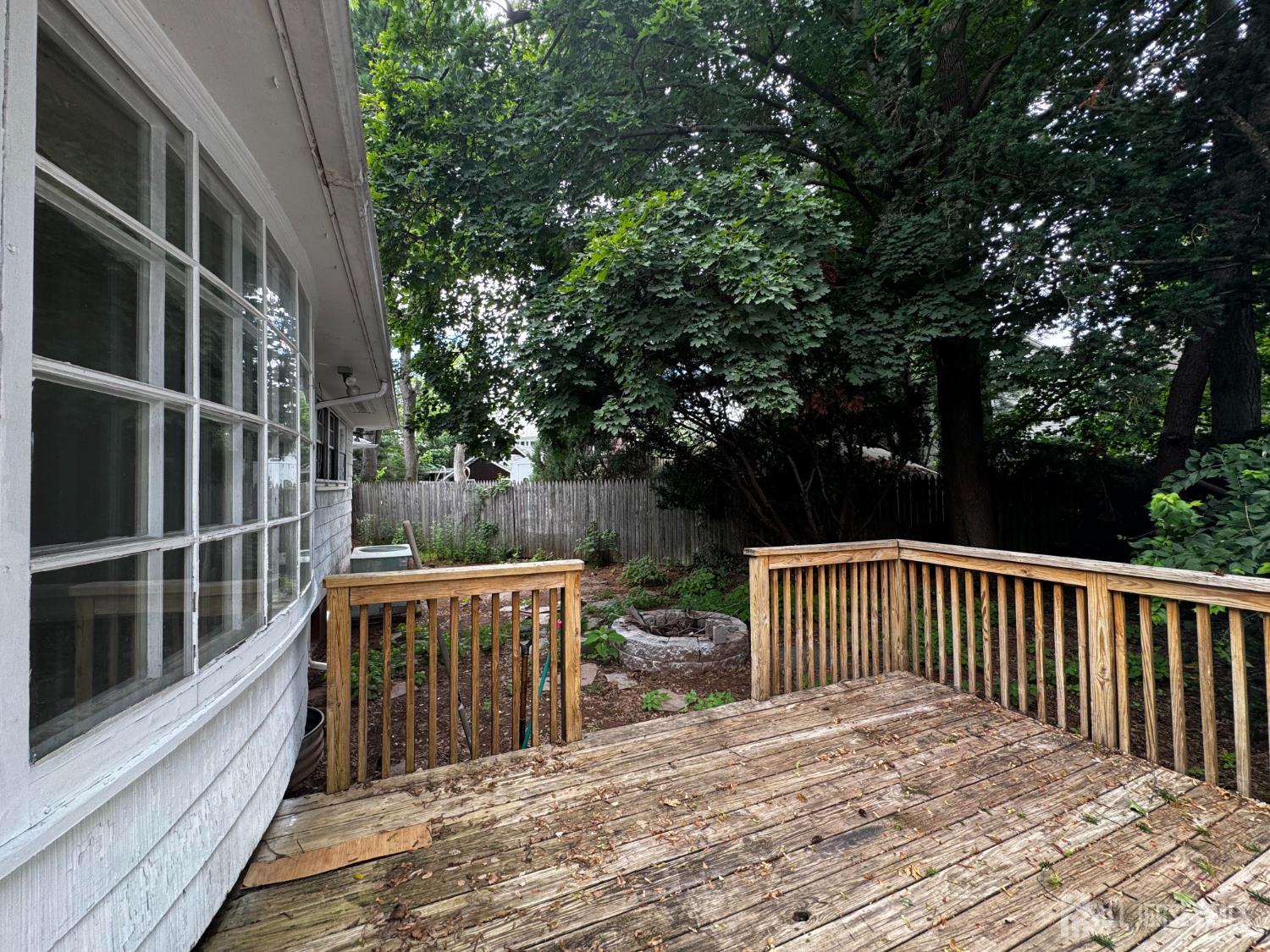 200 cedar Avenue, Highland Park, NJ, 08904 image 29