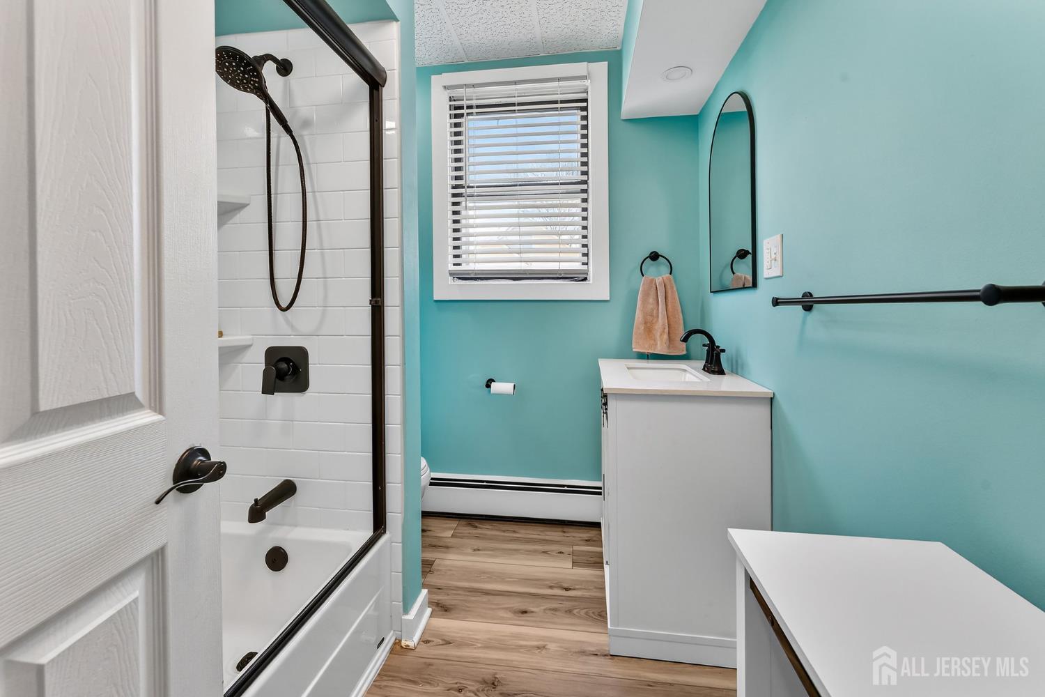 331 Cedar Avenue, Highland Park, NJ, 08904 image 19