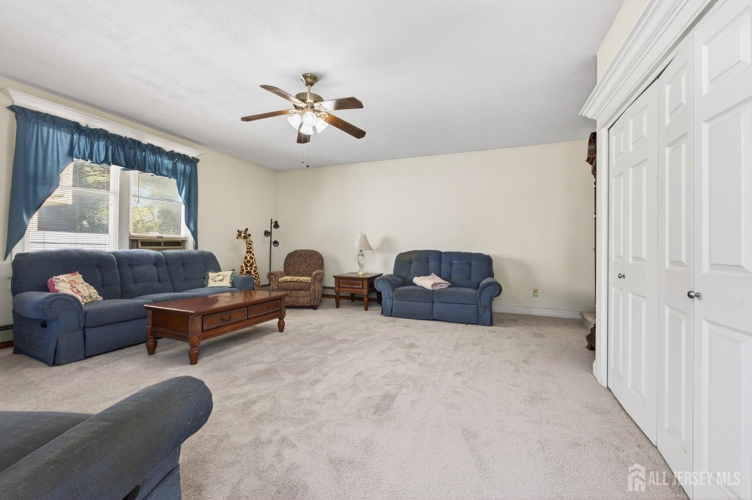 126 Jay Place, Middlesex, NJ, 08846 image 8