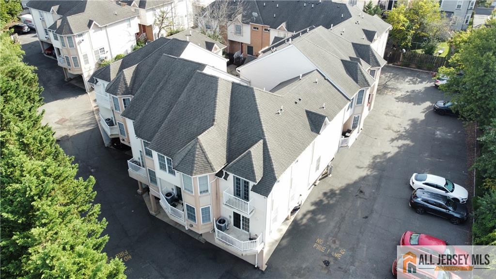 125 Adamecs Way 26, South Amboy, NJ, 08879 image 31
