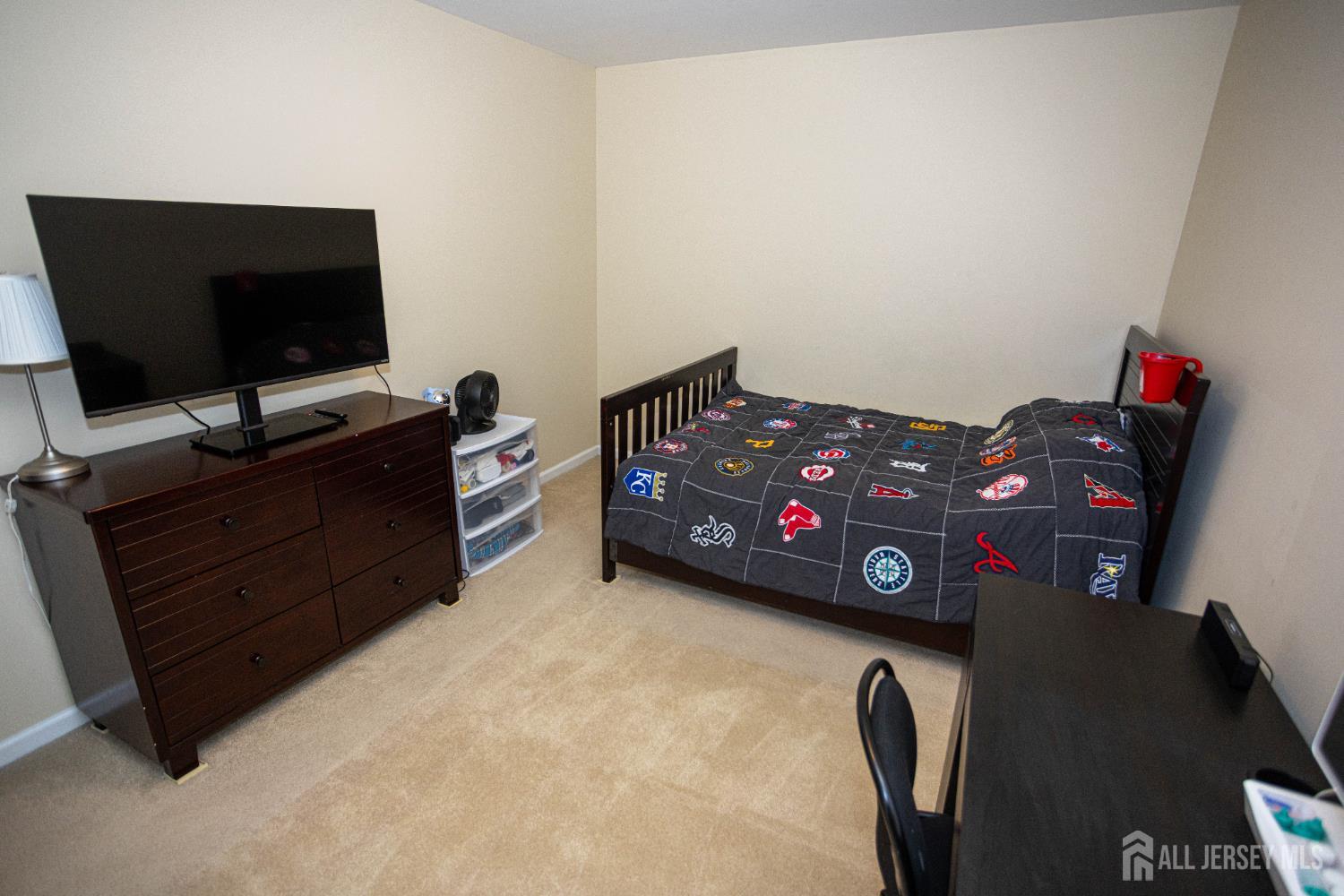 120 Bissett Street, Sayreville, NJ, 08872 image 33