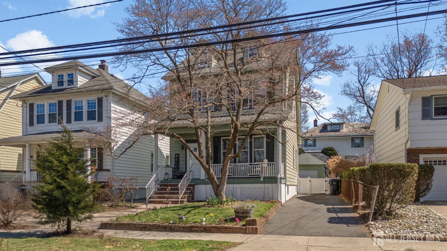 331 Cedar Avenue, Highland Park, NJ, 08904 image 31