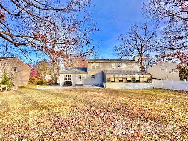 8 Constitution Court, East Brunswick, NJ, 08816 image 58