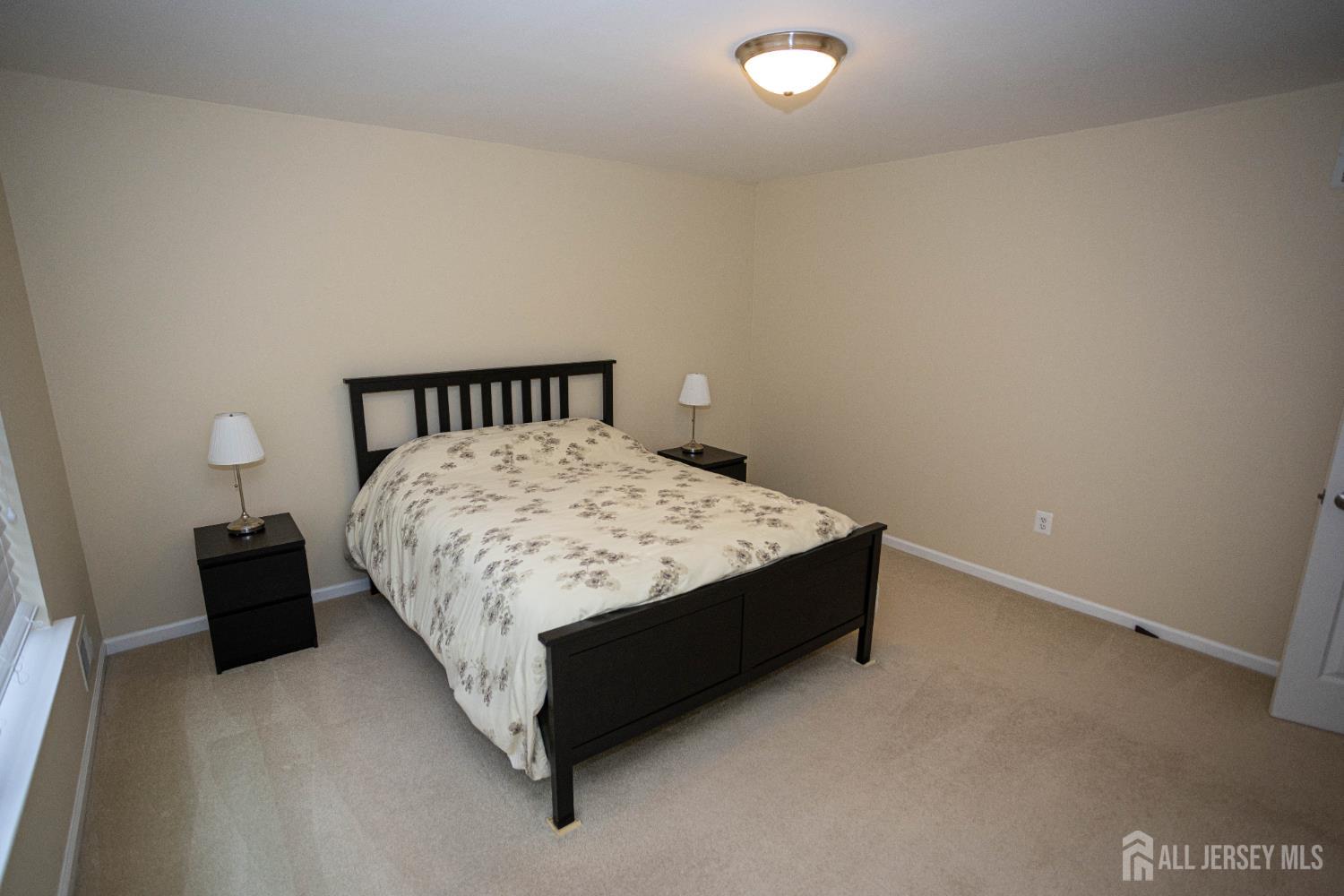 120 Bissett Street, Sayreville, NJ, 08872 image 31