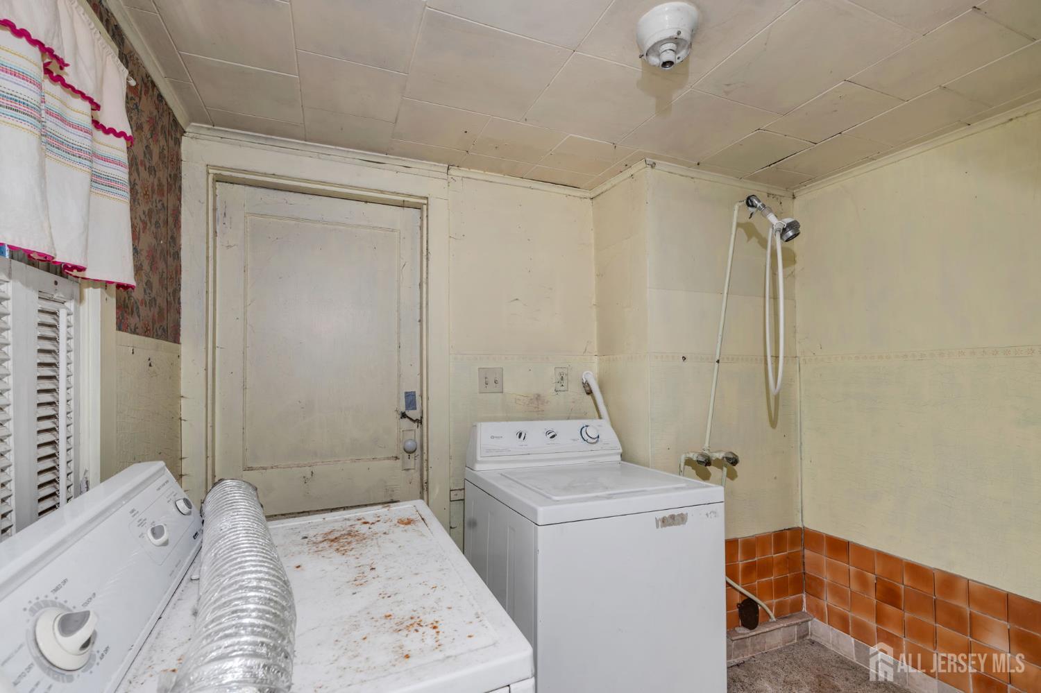 8 Church Street, Middletown, NJ, 07748 image 10