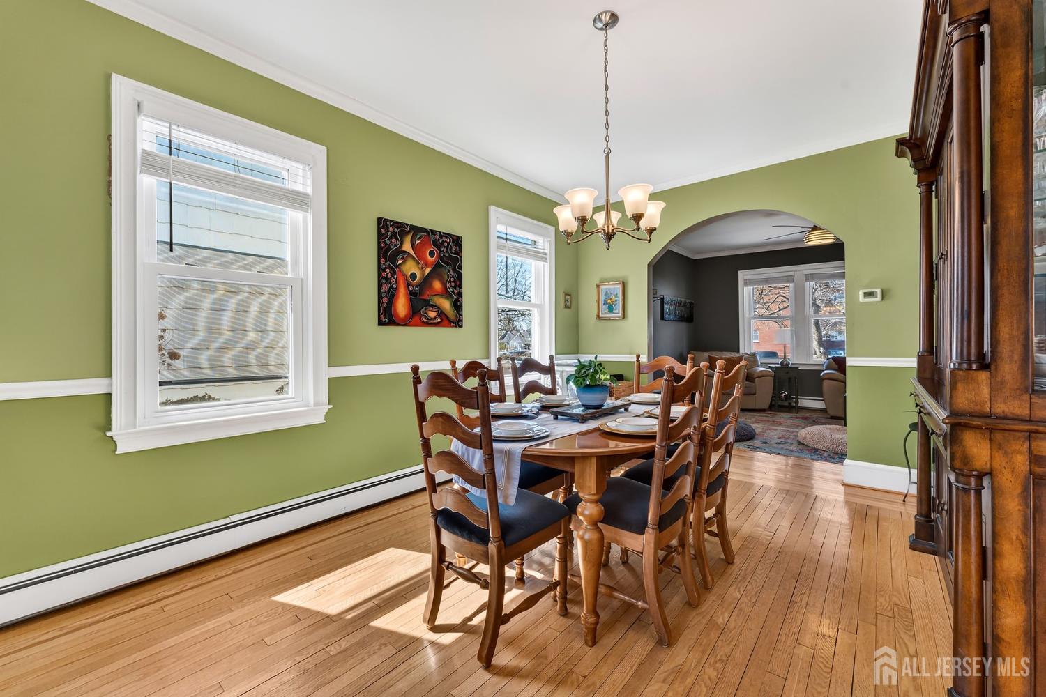 331 Cedar Avenue, Highland Park, NJ, 08904 image 7