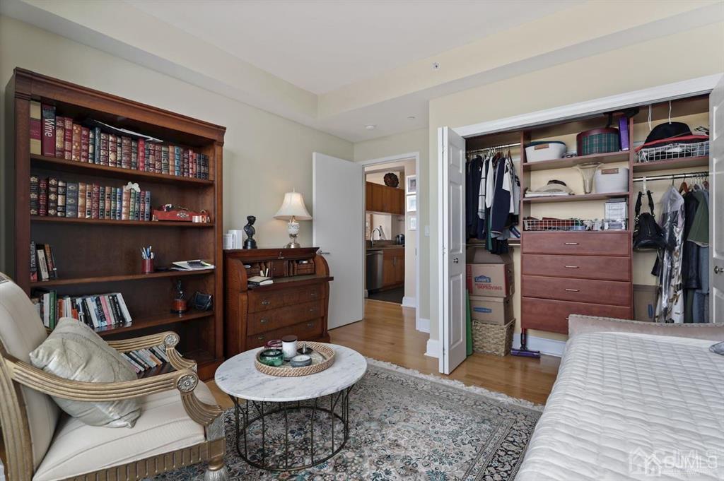 1 Spring Street 2105, New Brunswick, NJ, 08901 image 10