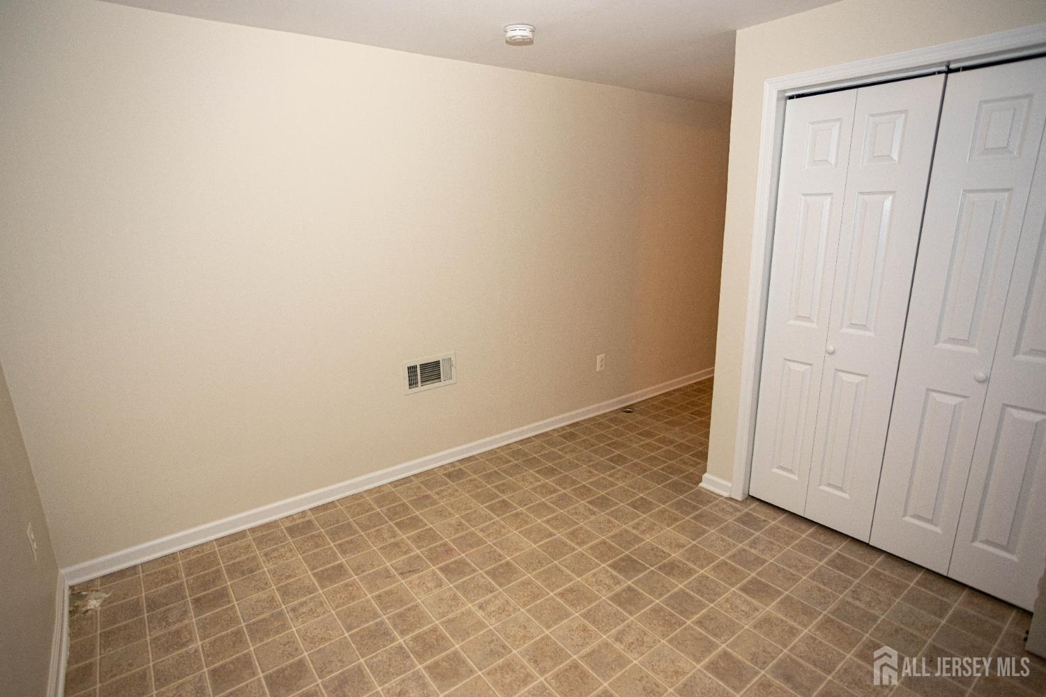 120 Bissett Street, Sayreville, NJ, 08872 image 48