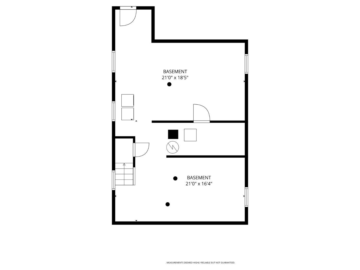 331 Cedar Avenue, Highland Park, NJ, 08904 image 35