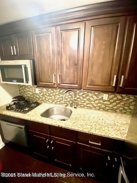1000 Clove Road 3g, Staten Island, NY, 10301 image 6