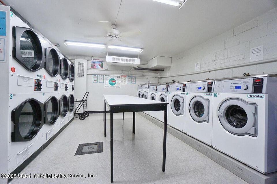 1000 Clove Road 3g, Staten Island, NY, 10301 image 16