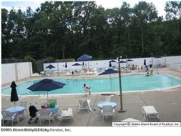1000 Clove Road 3g, Staten Island, NY, 10301 image 18