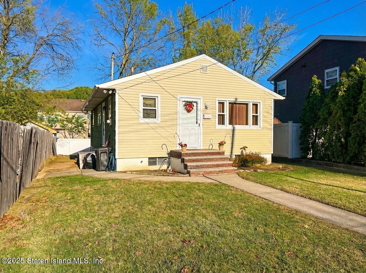 59 Almond Street Image 1