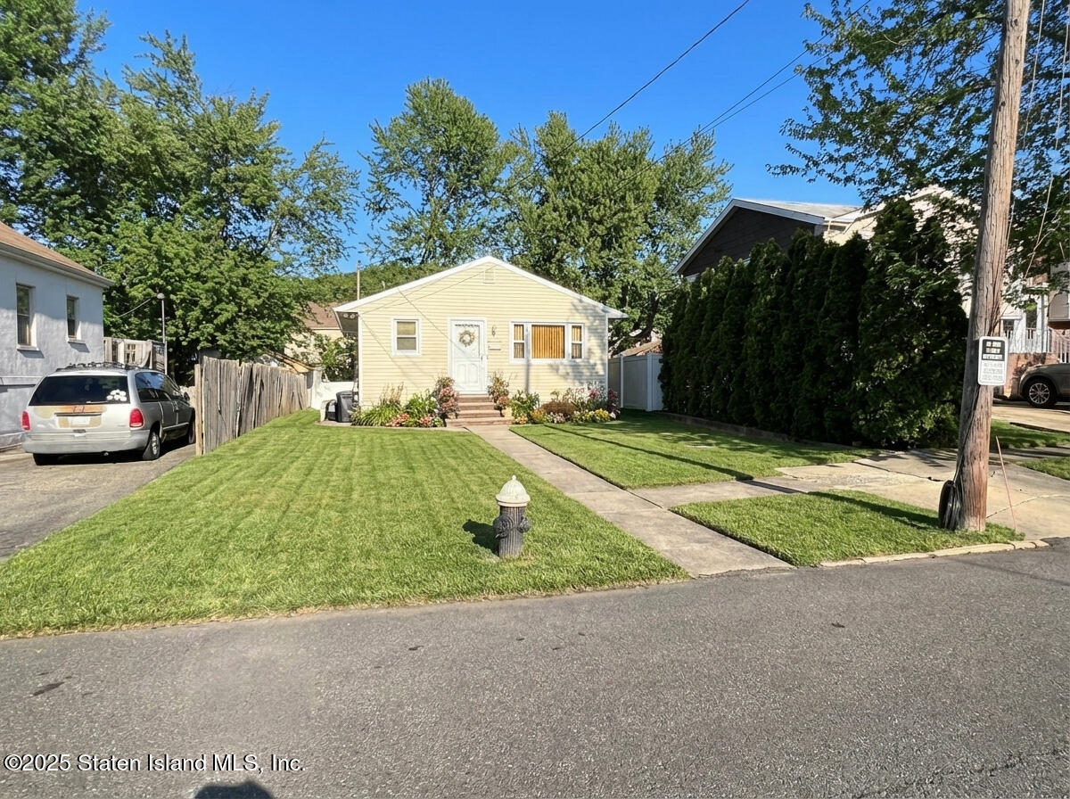 59 Almond Street Image 2