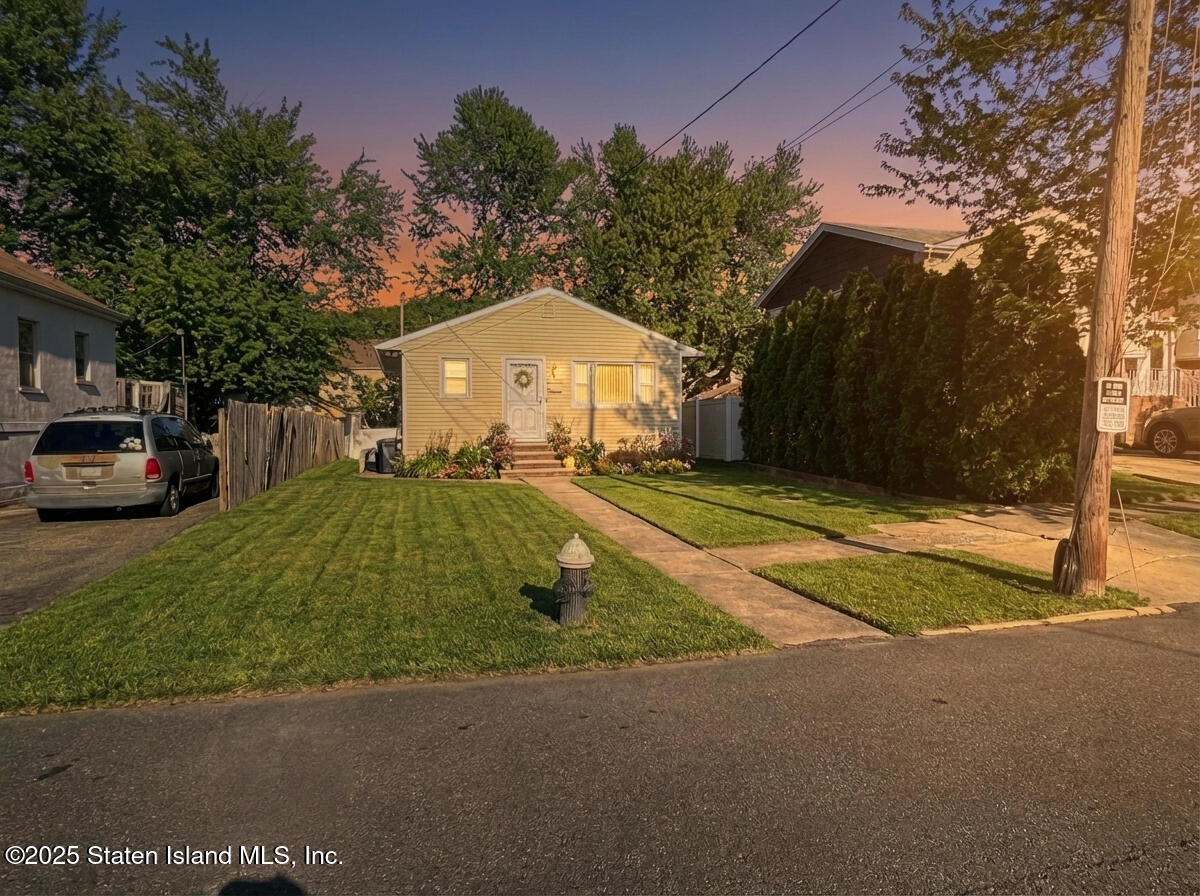59 Almond Street Image 3