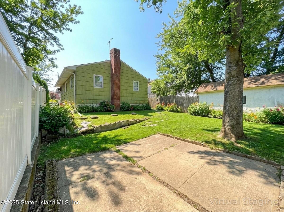 59 Almond Street, Staten Island, NY, 10312 image 18