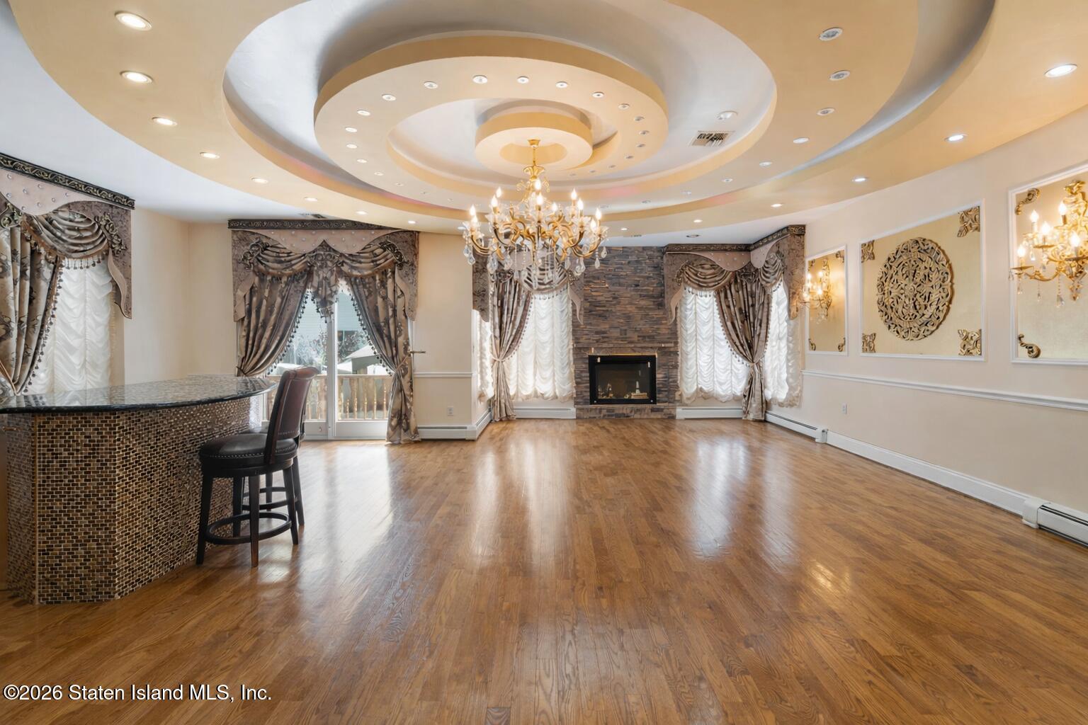 287 Rensselaer Avenue, Staten Island, NY, 10312 image 13