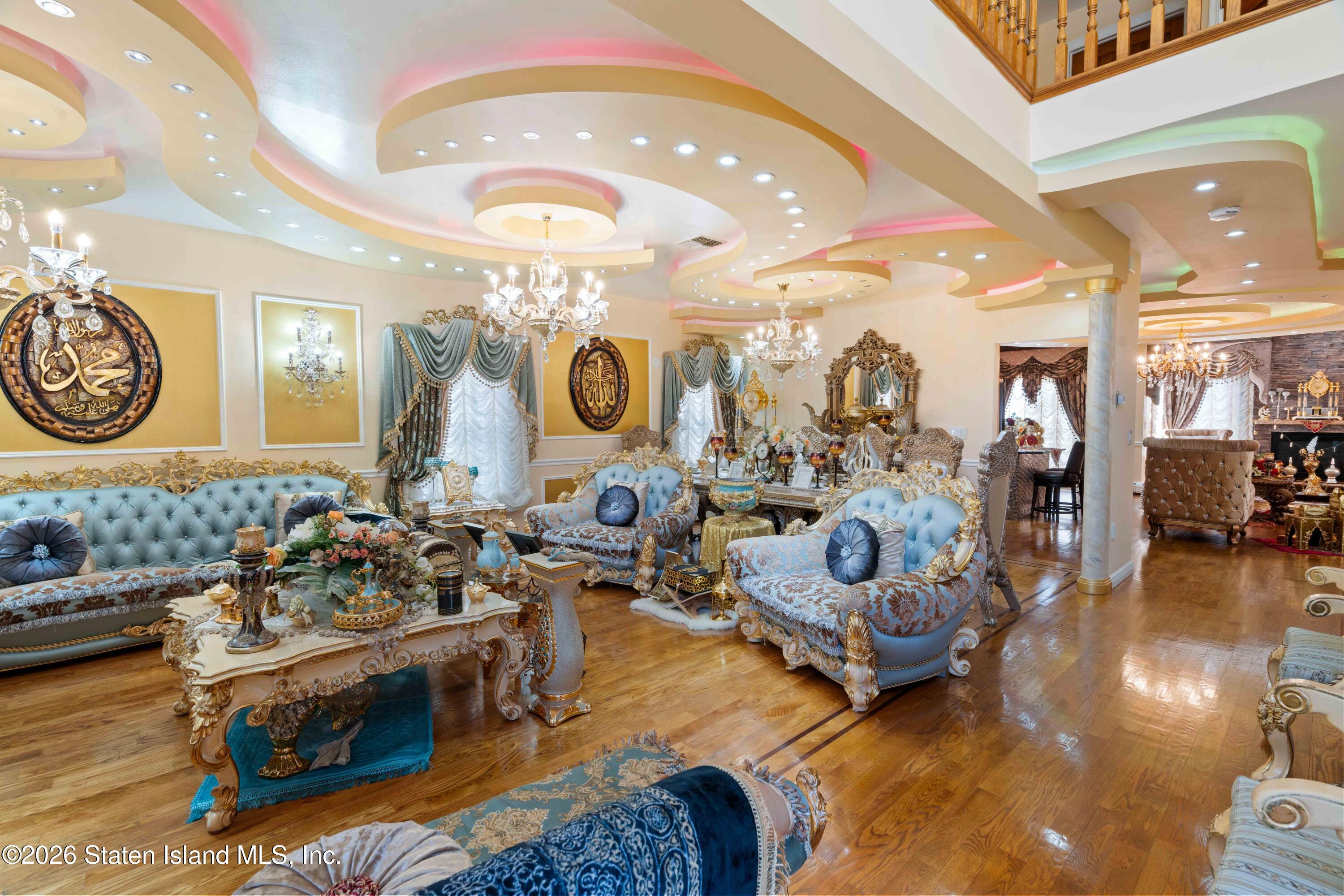 287 Rensselaer Avenue, Staten Island, NY, 10312 image 11