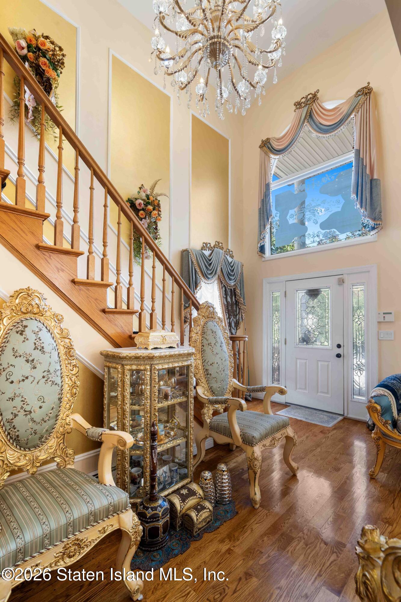 287 Rensselaer Avenue, Staten Island, NY, 10312 image 9