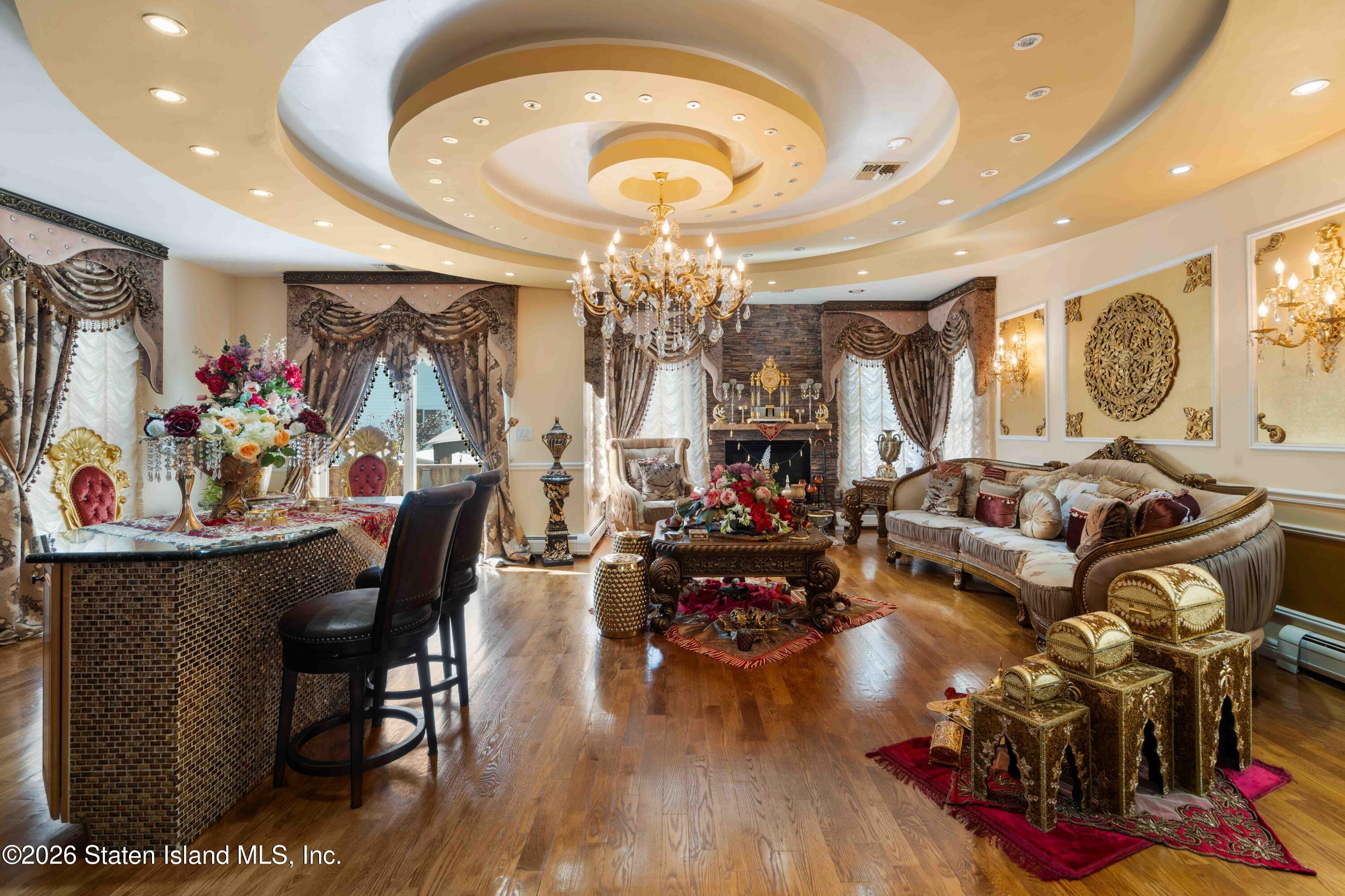 287 Rensselaer Avenue, Staten Island, NY, 10312 image 14