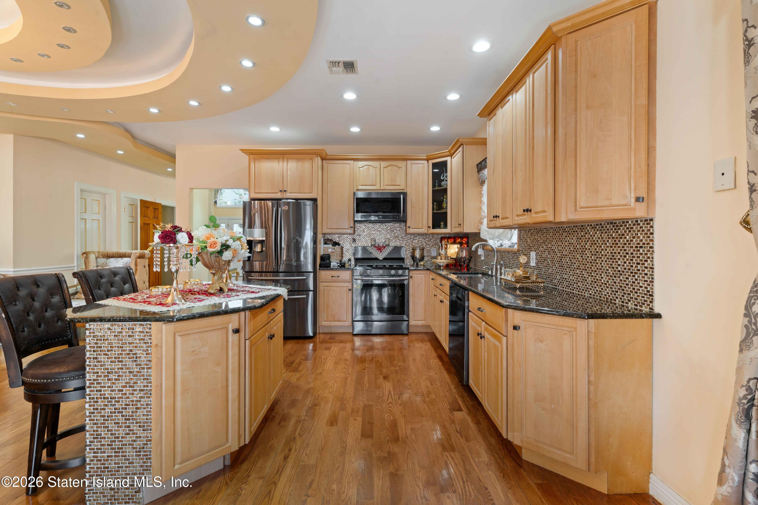 287 Rensselaer Avenue, Staten Island, NY, 10312 image 17