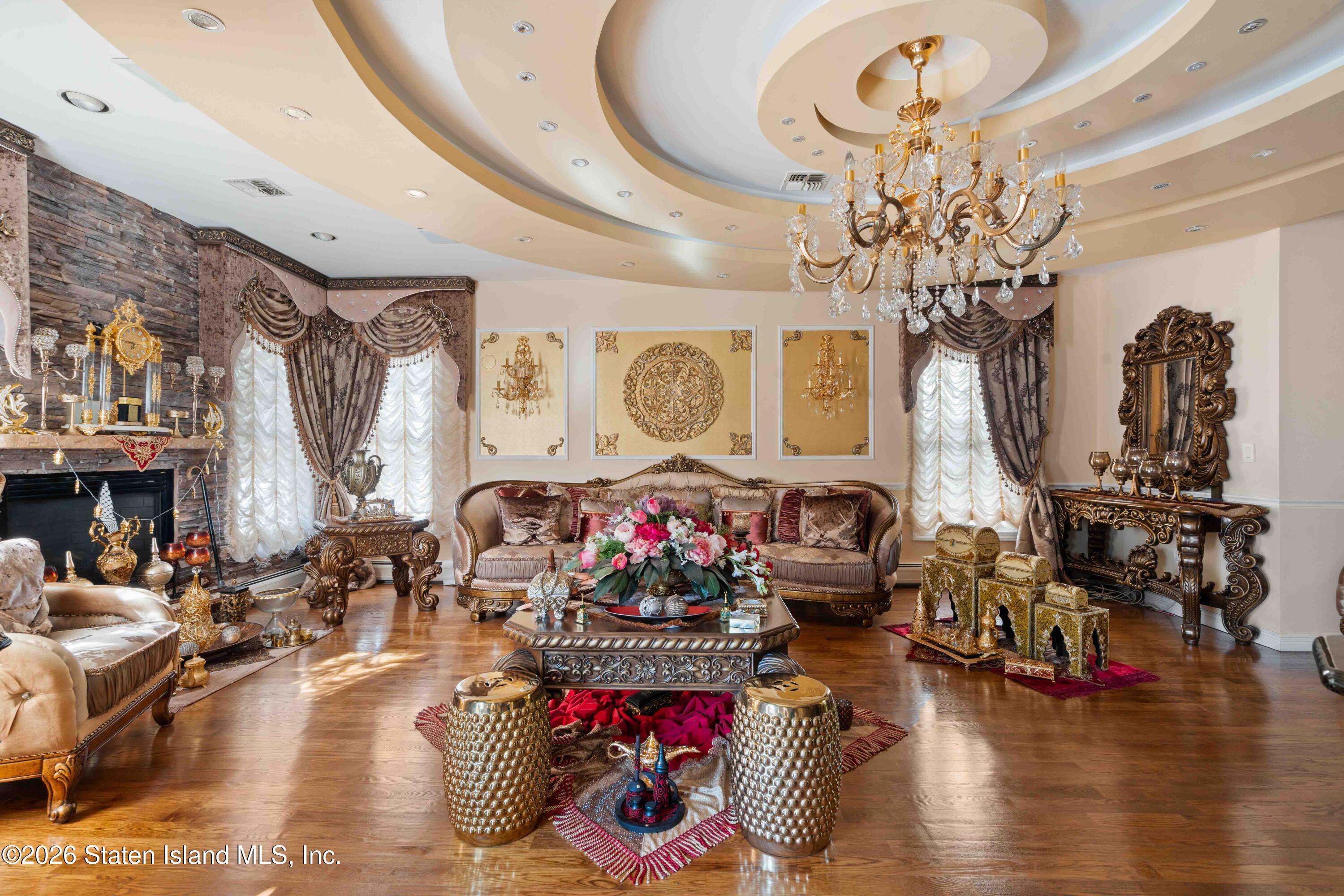 287 Rensselaer Avenue, Staten Island, NY, 10312 image 15