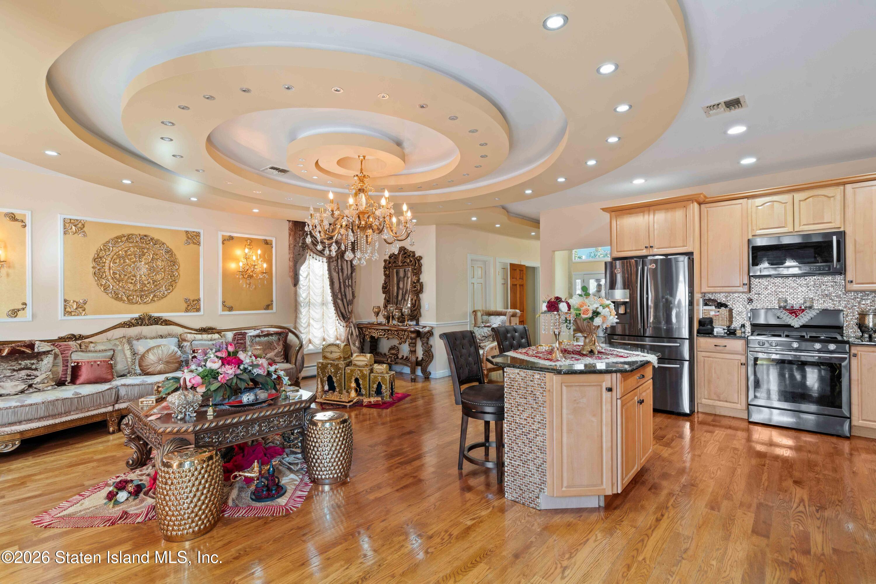 287 Rensselaer Avenue, Staten Island, NY, 10312 image 16