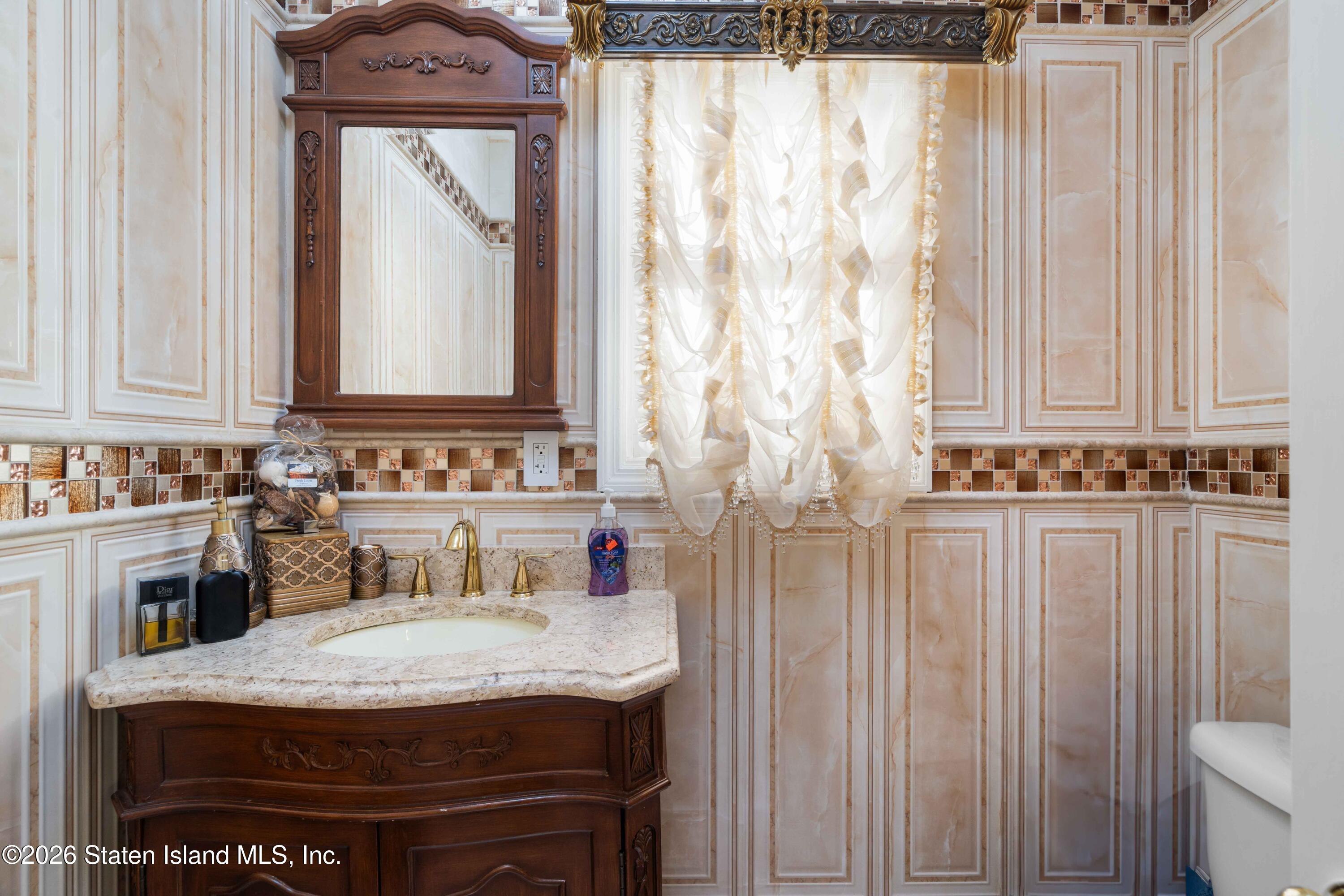 287 Rensselaer Avenue, Staten Island, NY, 10312 image 18