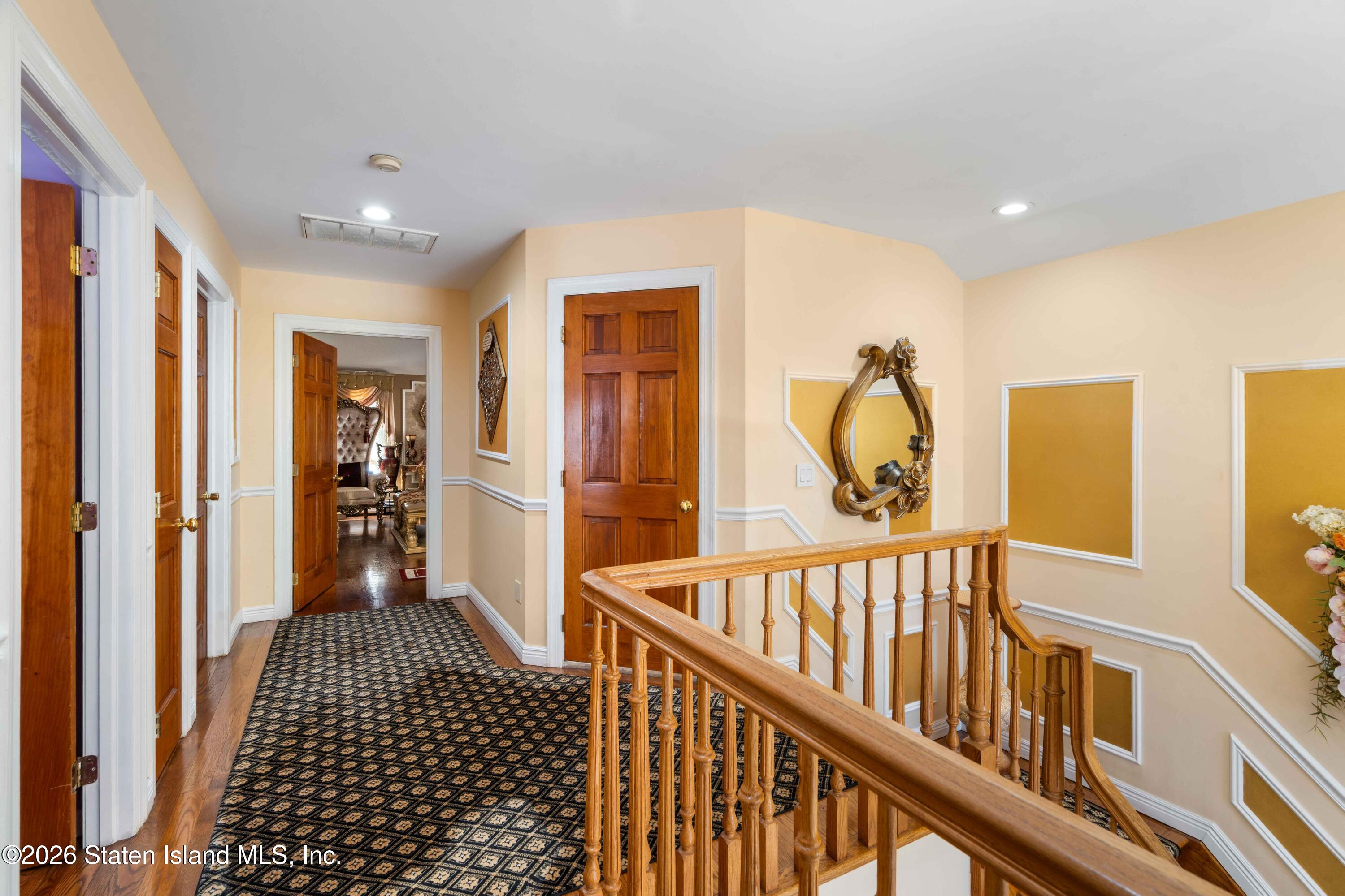 287 Rensselaer Avenue, Staten Island, NY, 10312 image 21