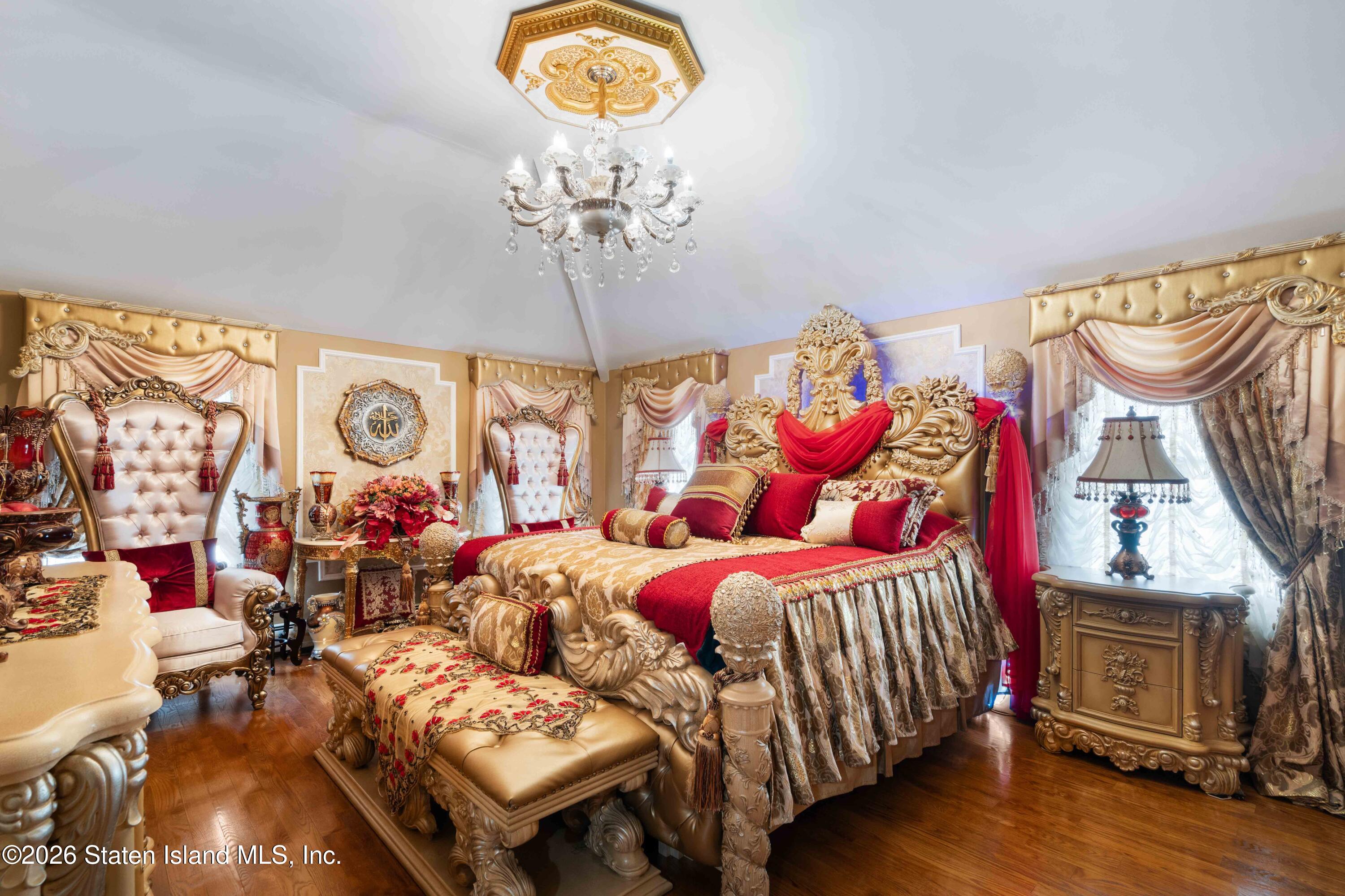 287 Rensselaer Avenue, Staten Island, NY, 10312 image 23