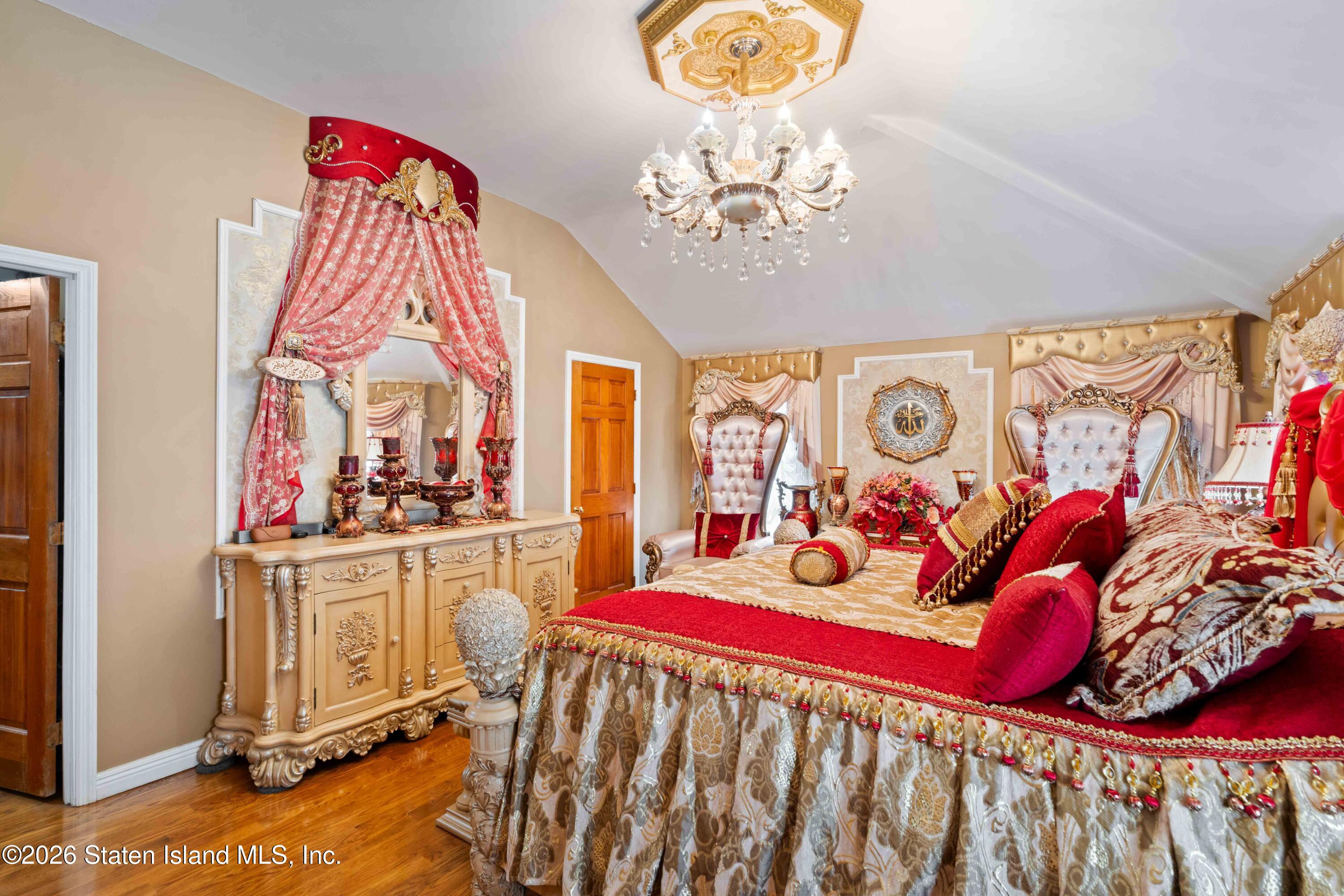 287 Rensselaer Avenue, Staten Island, NY, 10312 image 24