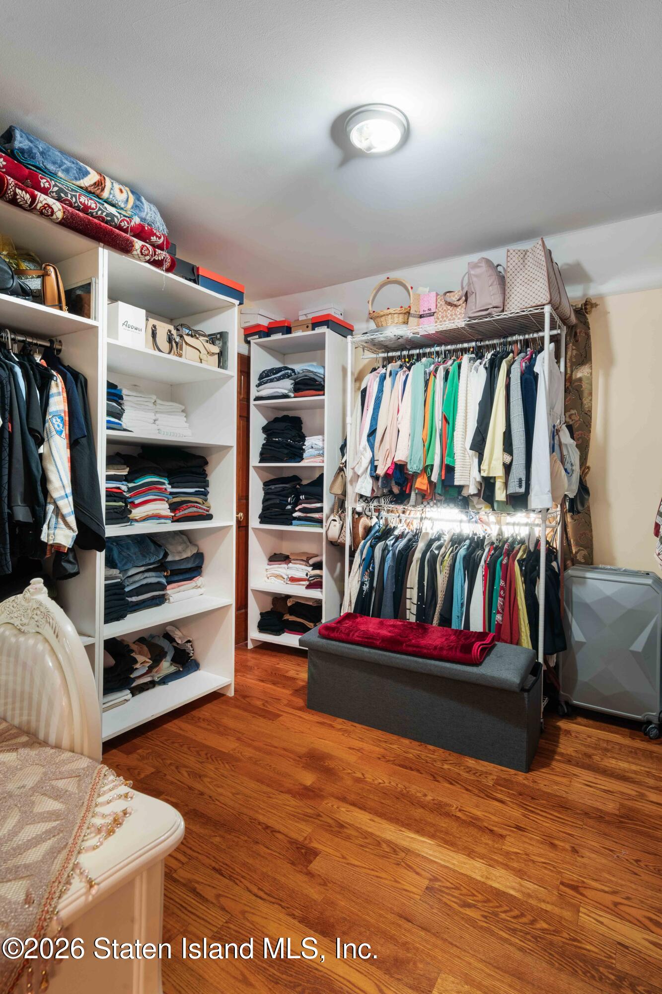 287 Rensselaer Avenue, Staten Island, NY, 10312 image 30