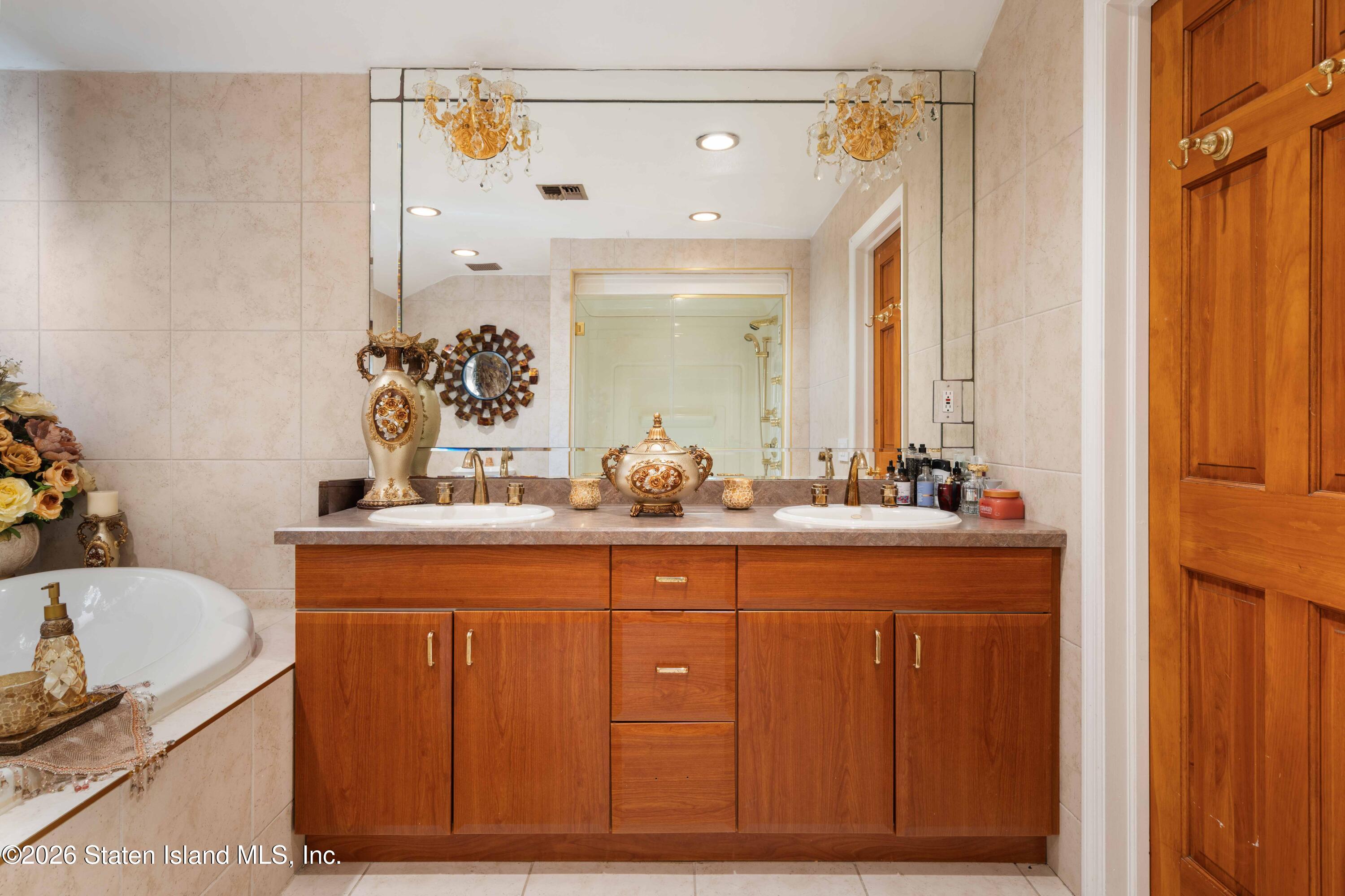287 Rensselaer Avenue, Staten Island, NY, 10312 image 27
