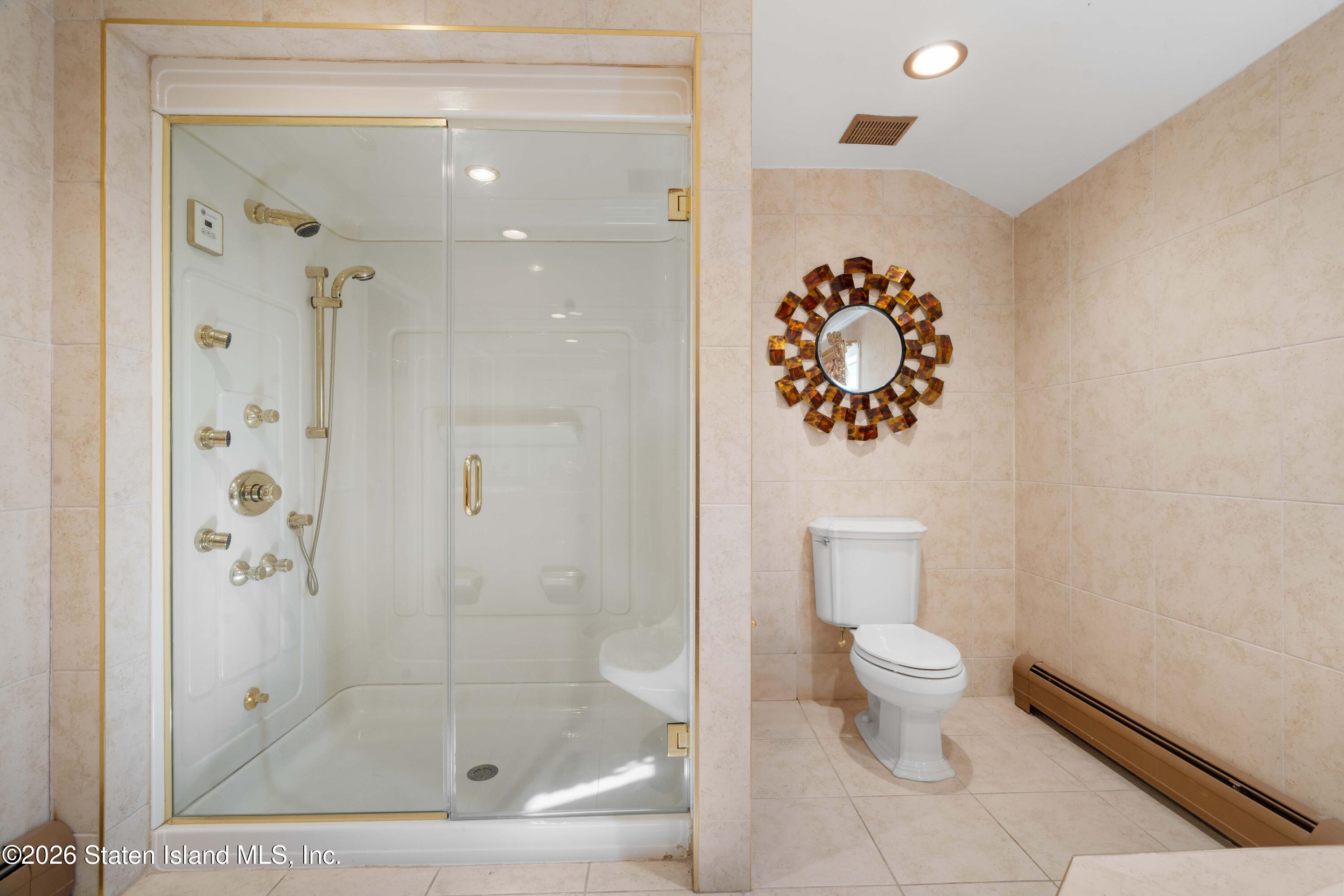 287 Rensselaer Avenue, Staten Island, NY, 10312 image 26