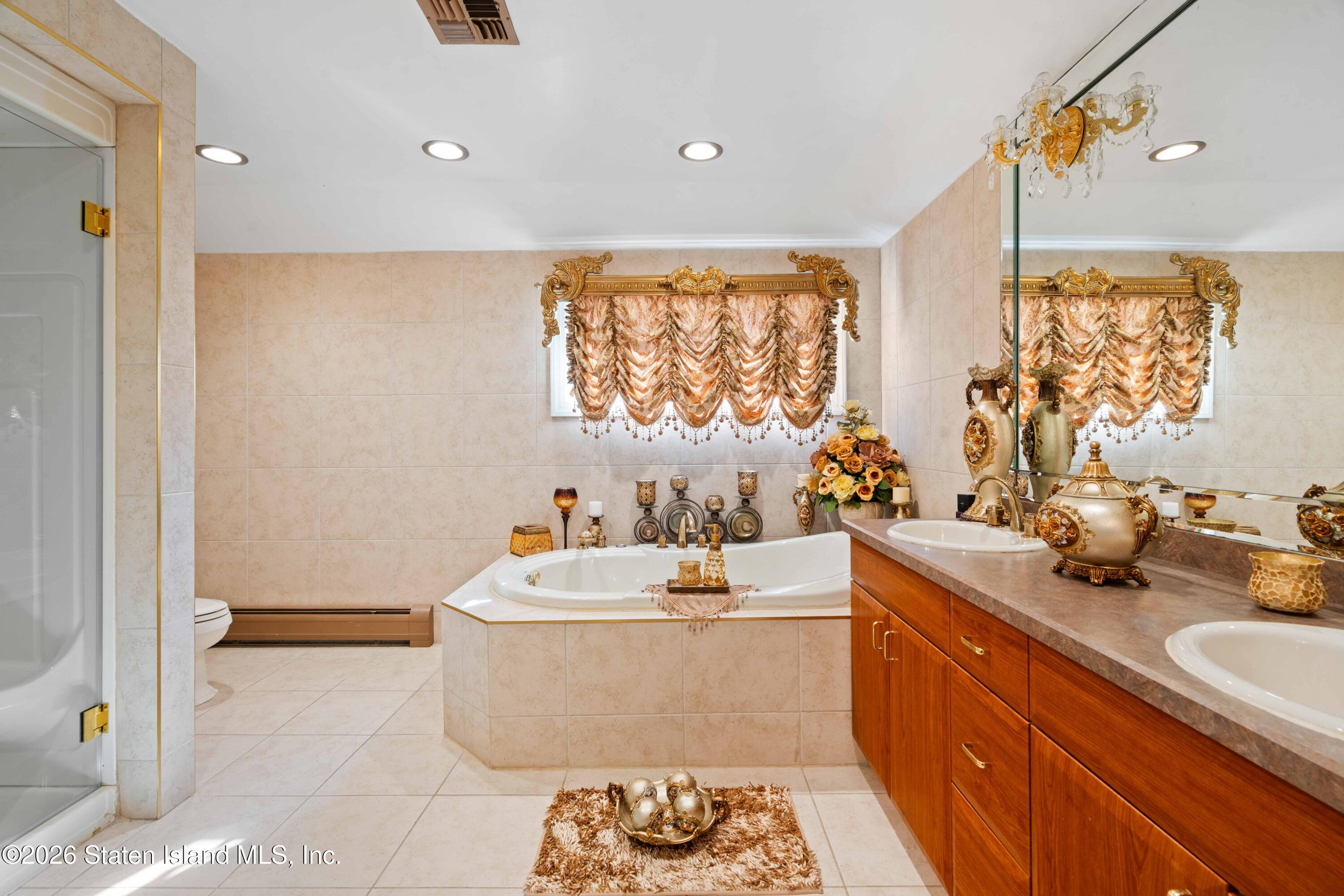287 Rensselaer Avenue, Staten Island, NY, 10312 image 25